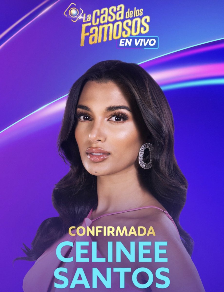 REALITY Y CHISME LCDLF6 🏠🔥 tweet media