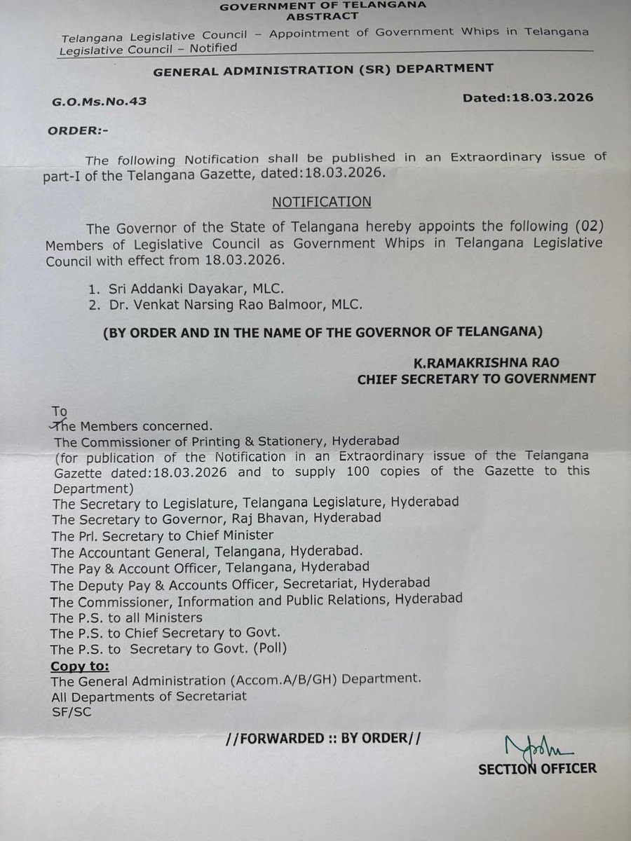 Ankush Bhatnagar tweet media