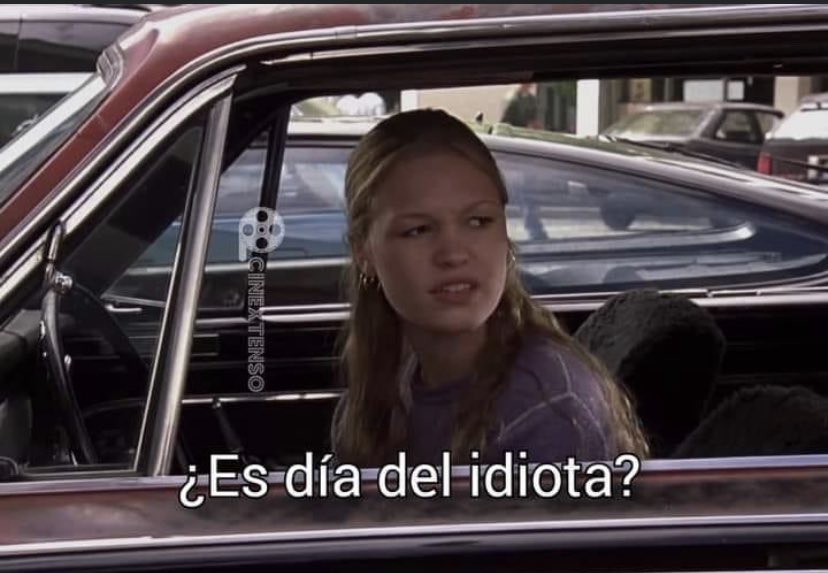 Sureño Intergaláctico tweet media