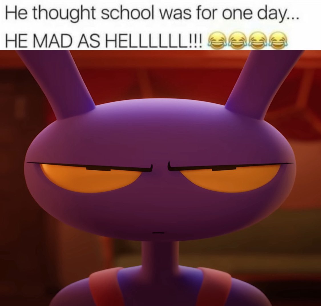 bad ♡☆ (COMMISSIONS OPEN) tweet media