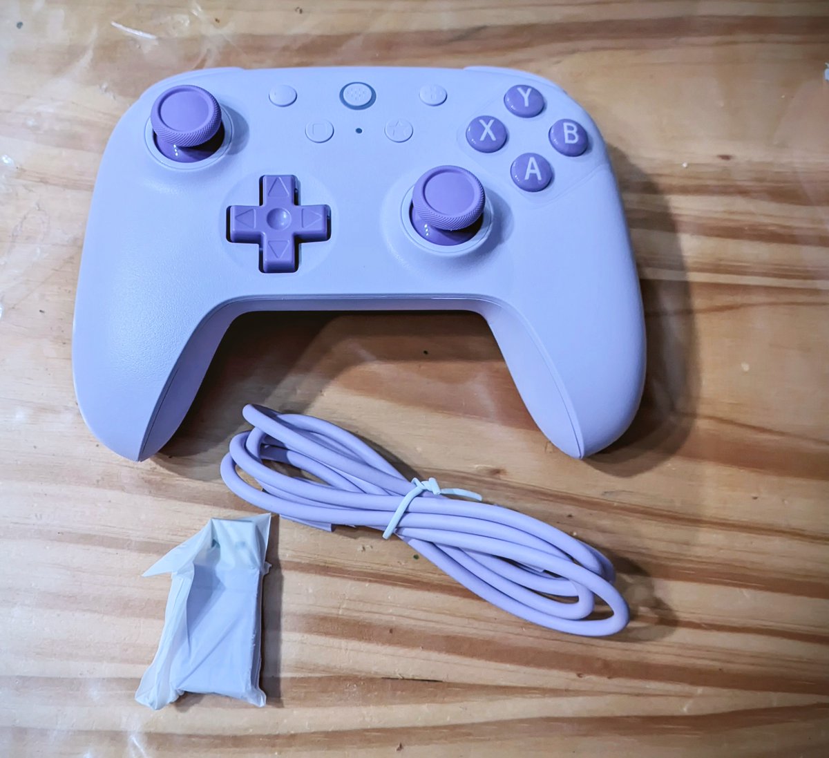 Ro 🤖❤️‍🔥 tweet media