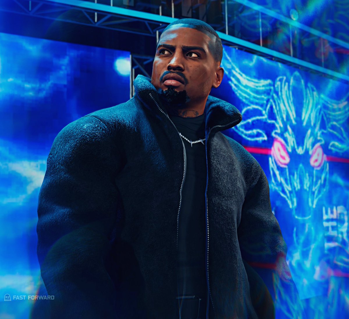 𝐕𝐄𝐎𝐍 ♱ tweet media