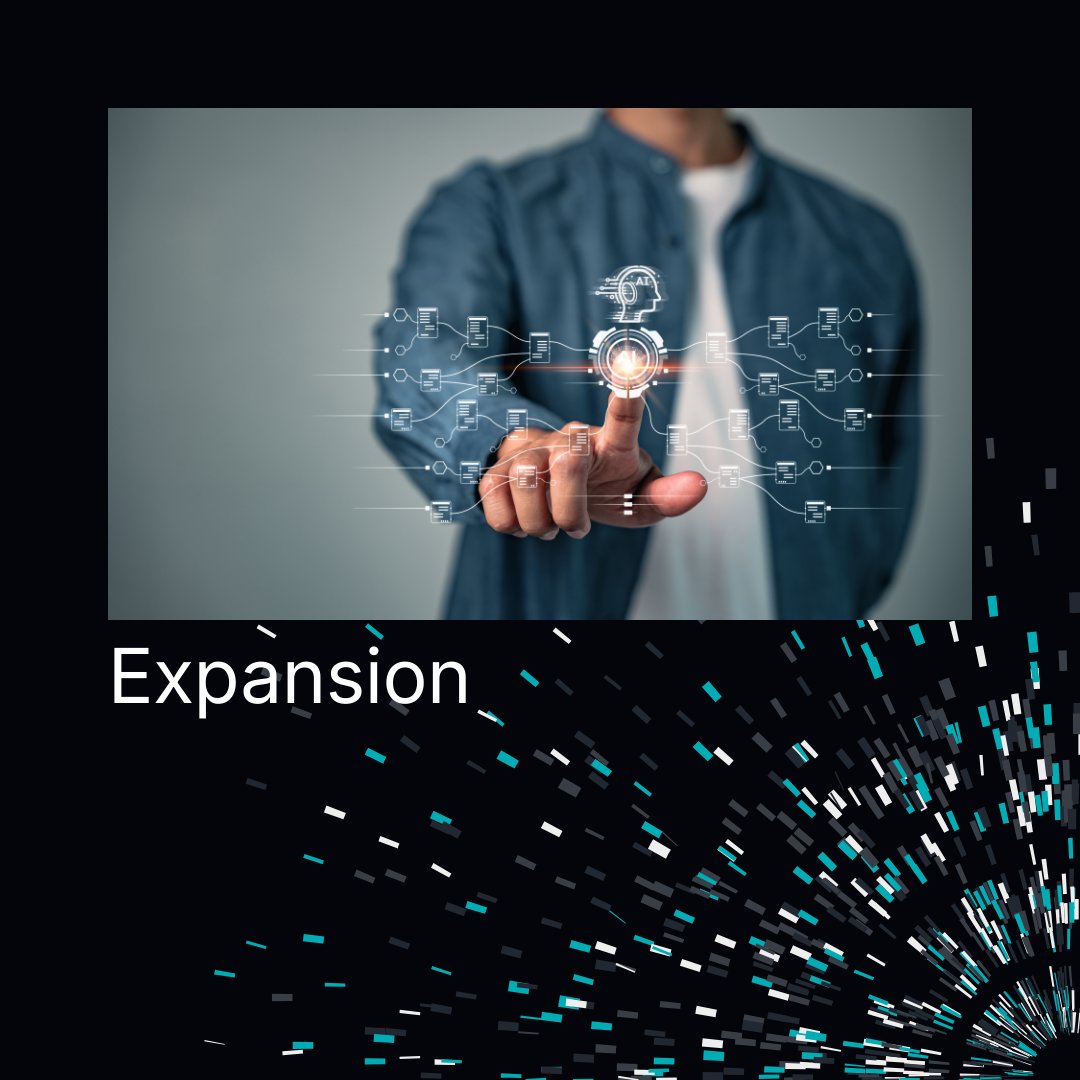 Tech Impact tweet media