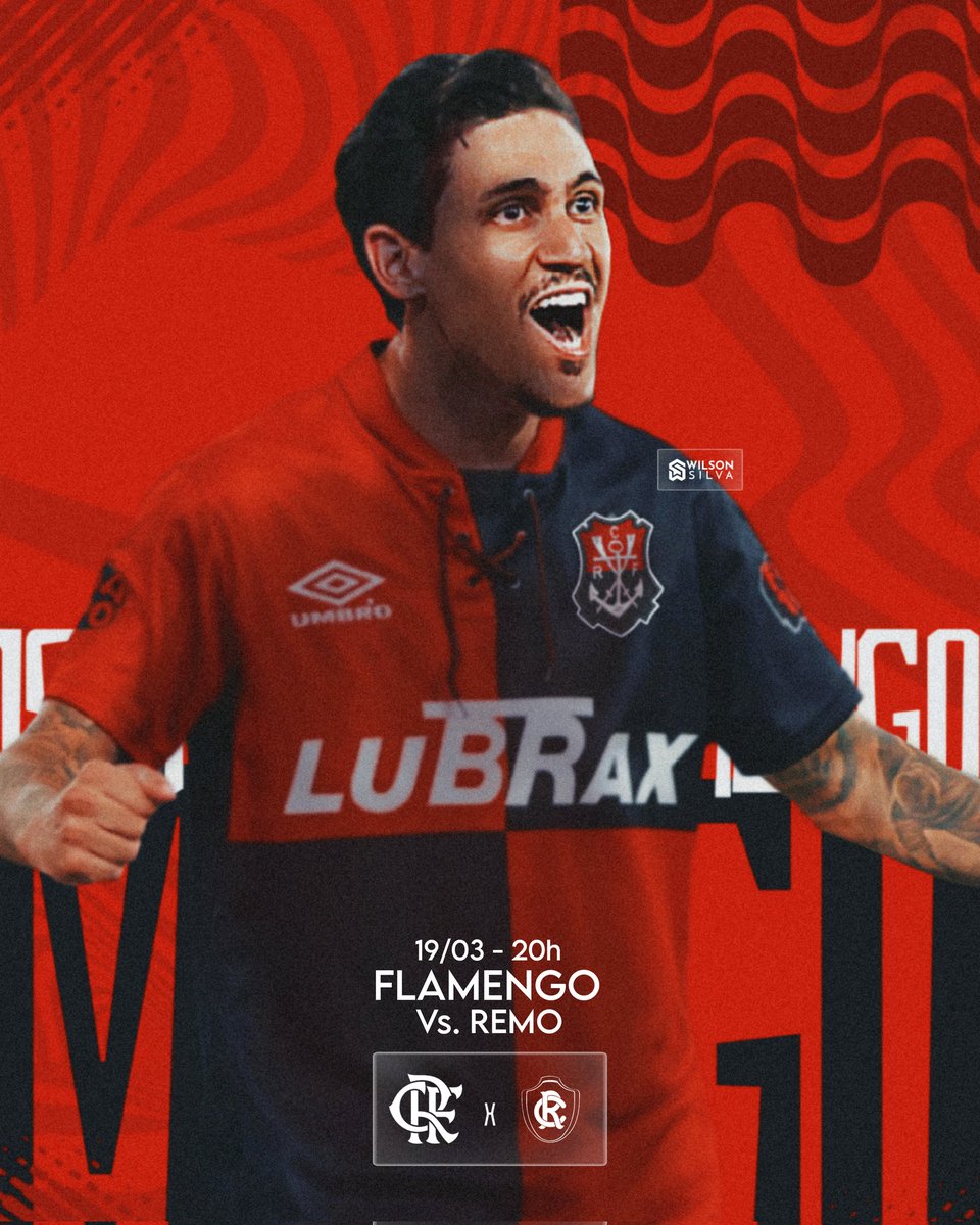 Wilson Designer tweet media