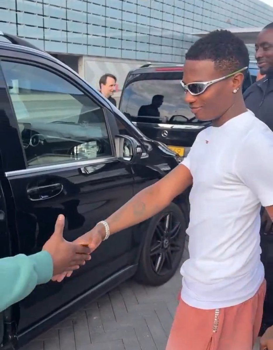 Tasha 😋💦 tweet media