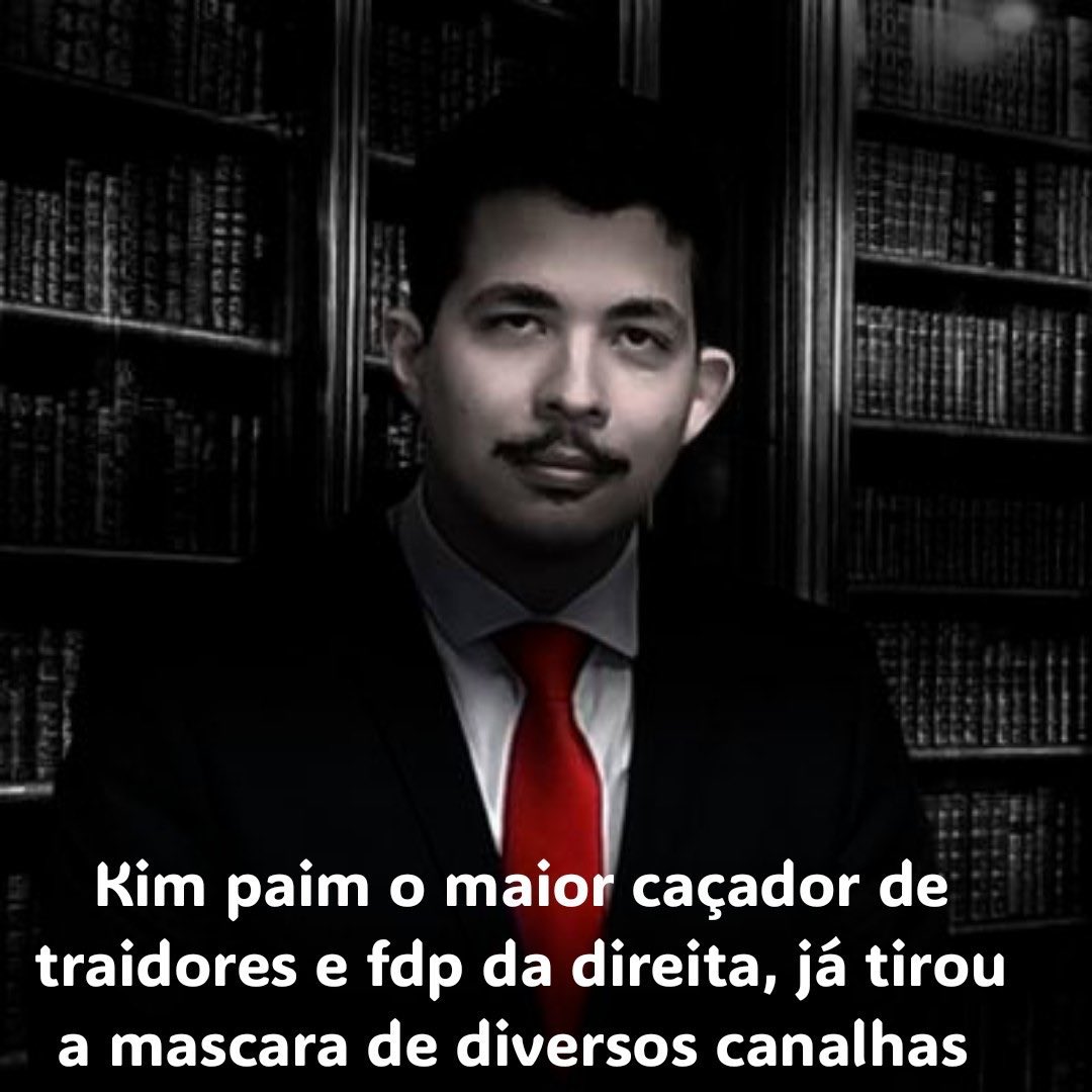 Katia Matos tweet media