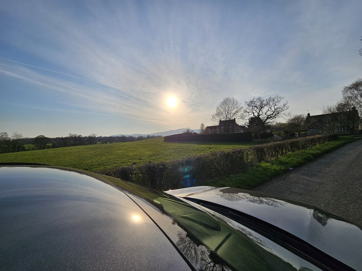 Free Syria Media Hub tweet media