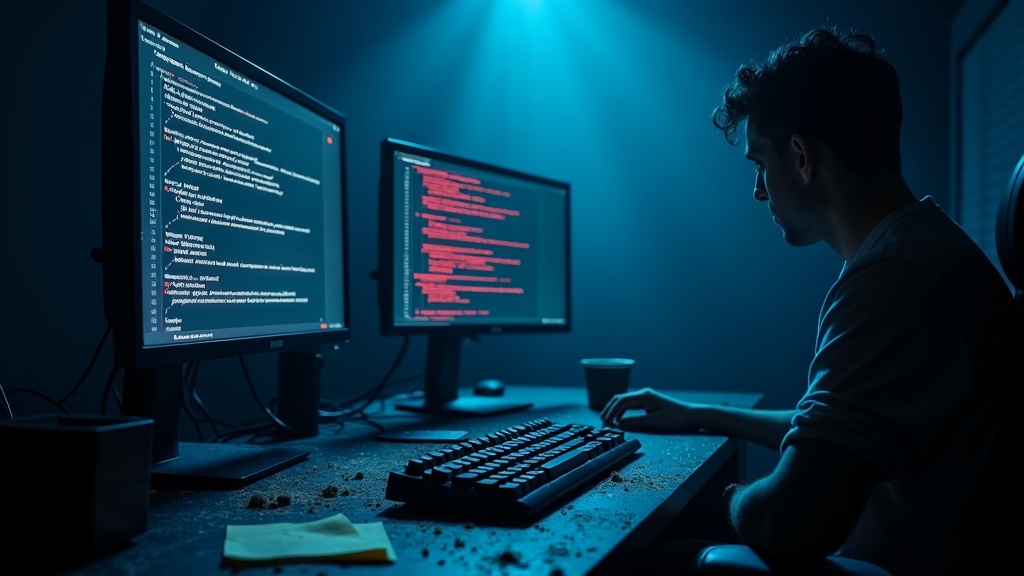 ThatCoderDex tweet media