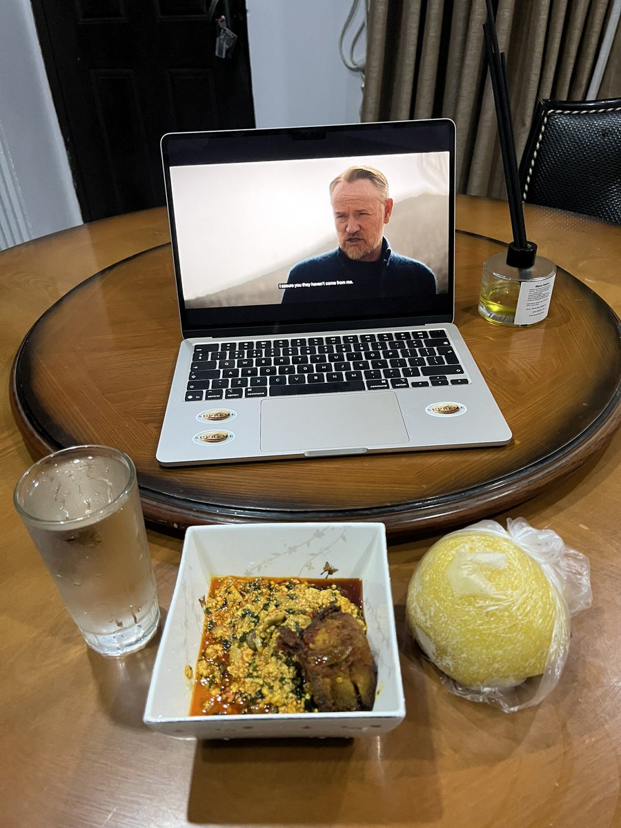 L*🏗️ tweet media