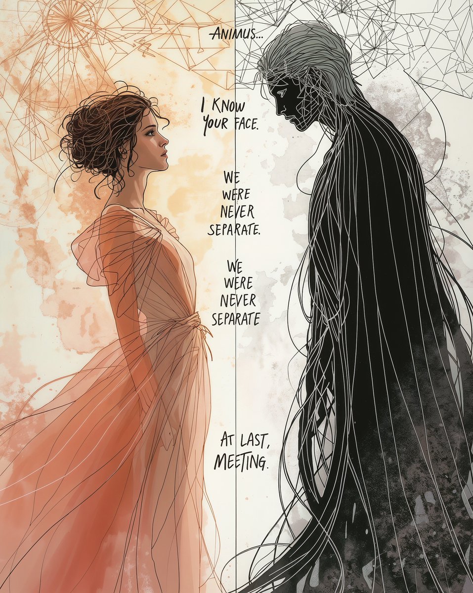 Astarista tweet media