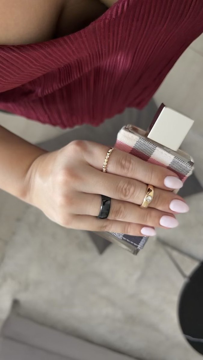 Pamela Falbo tweet media