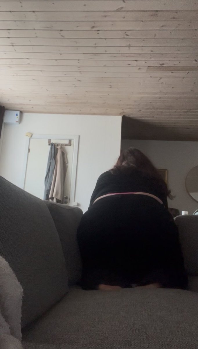 rottnbliss tweet media