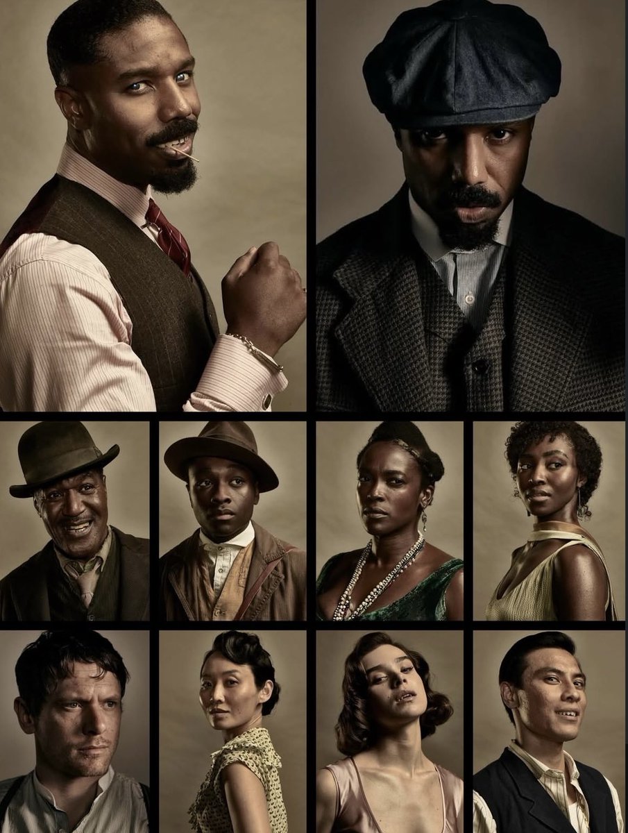 jack o’connell’s left pinky tweet media