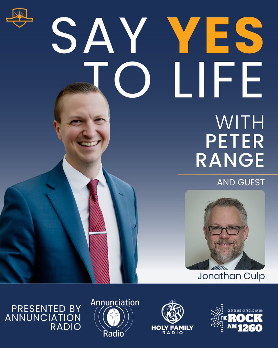 Center for Christian Virtue tweet media