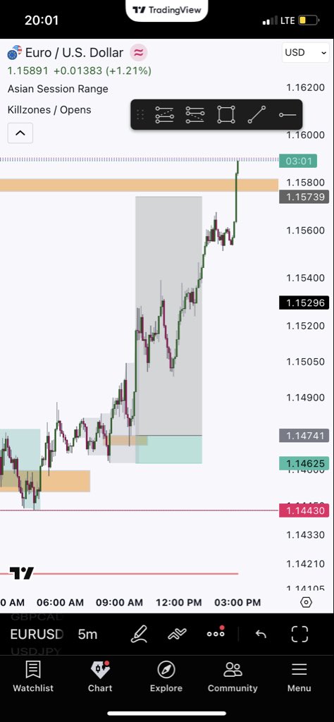 Jobs Bezos tweet media