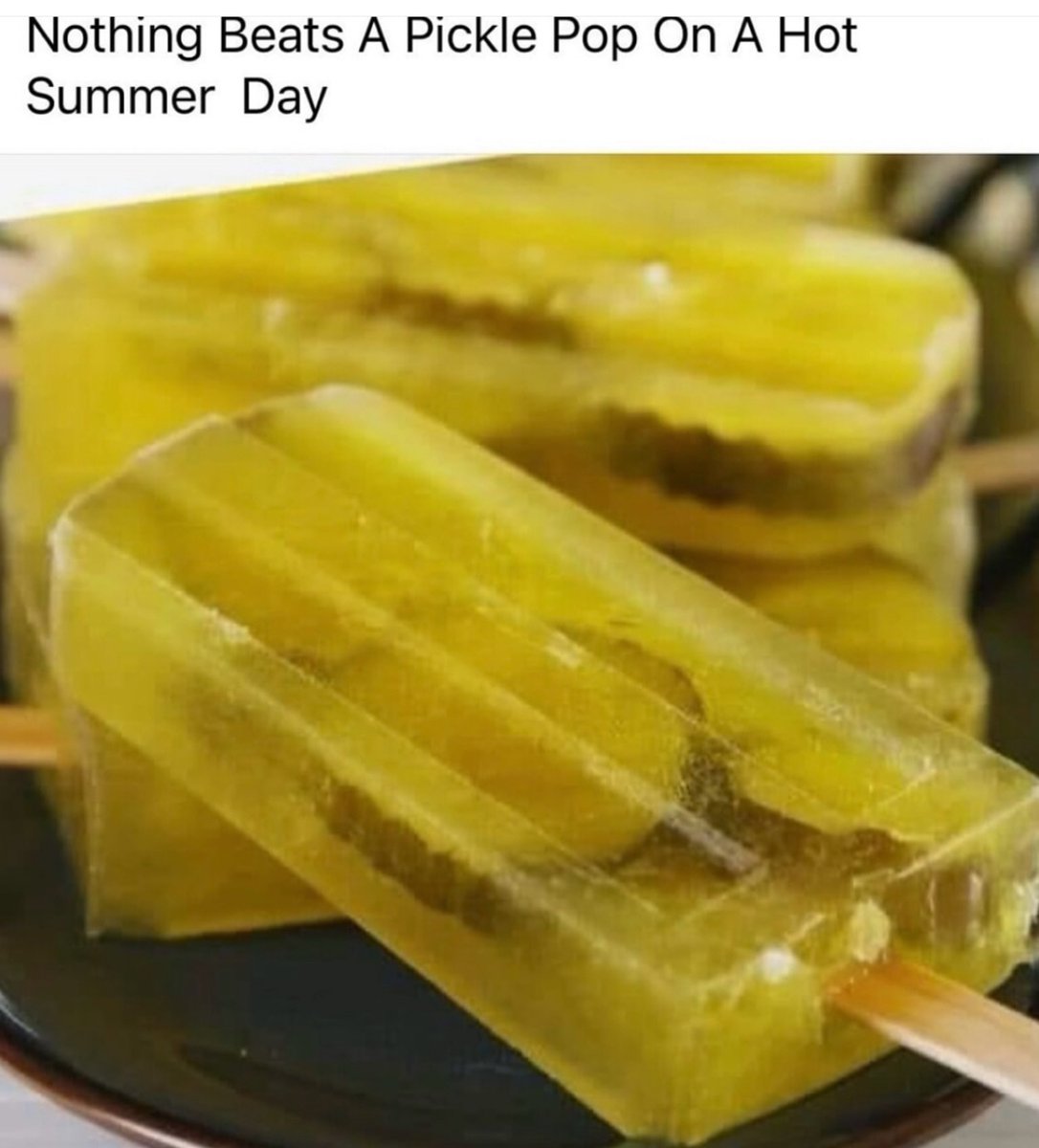 Zeducation tweet media