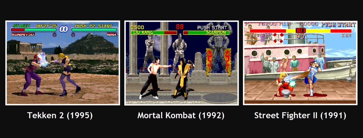 exQUIZitely 🕹️ tweet media