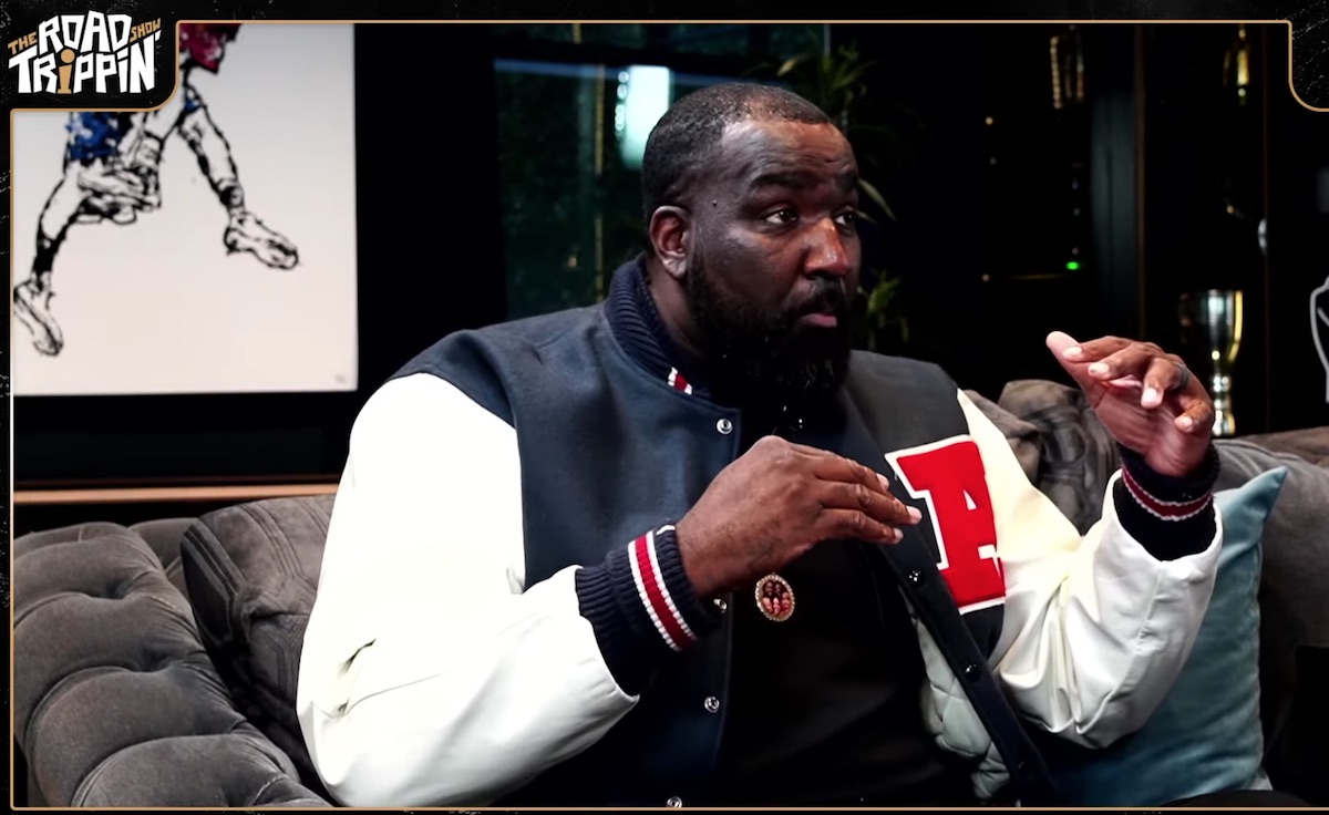 Matej Sportinfo tweet media