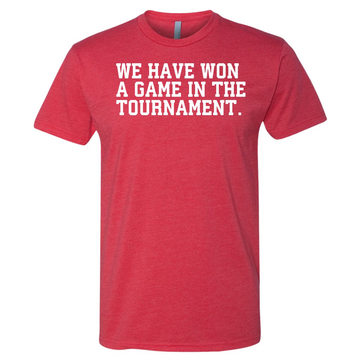 Two Seam Merch tweet media