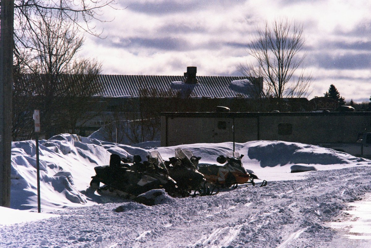 O.W. Root tweet media