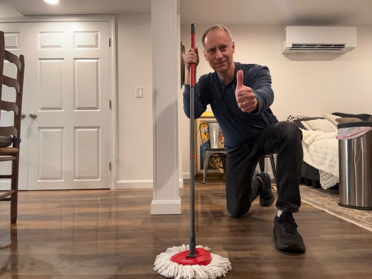 Rabbi Brian Samuel tweet media