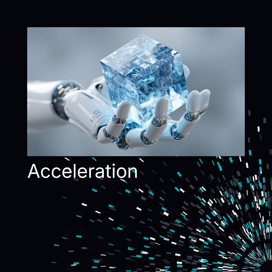 Tech Impact tweet media