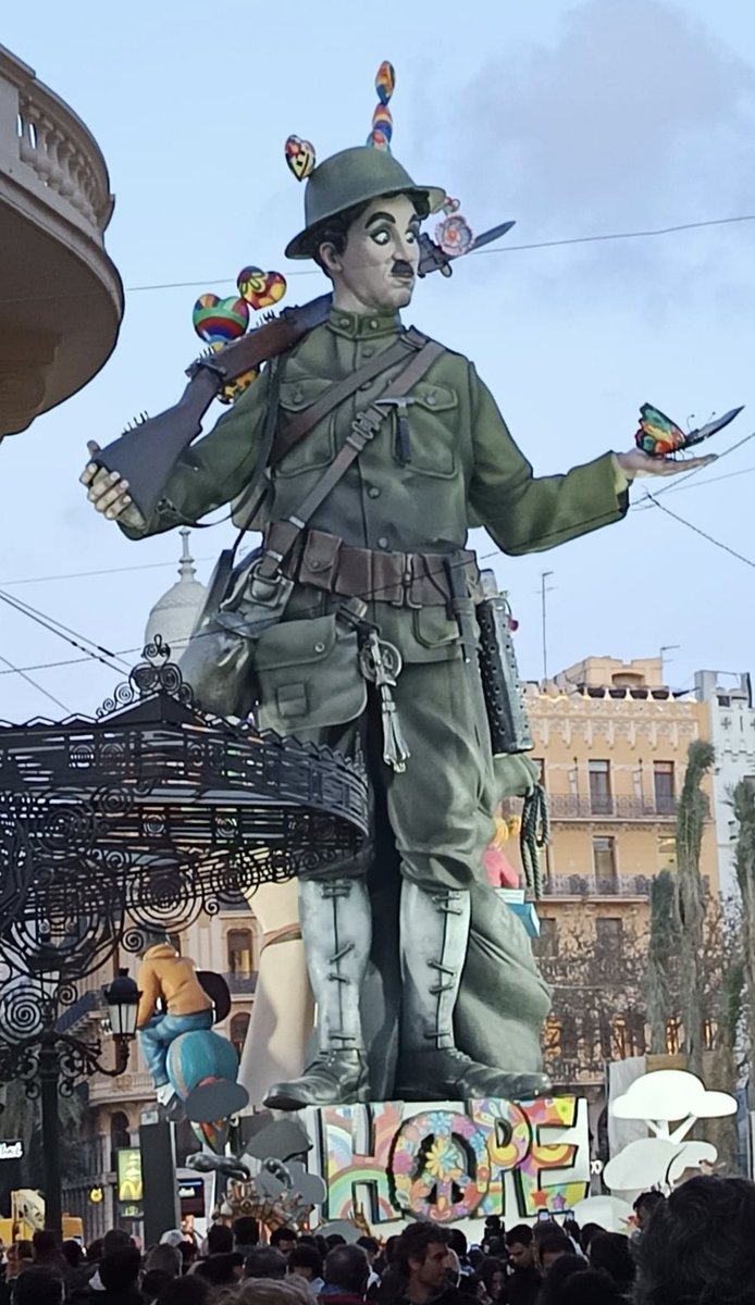 Alejandro Hz Renner tweet media