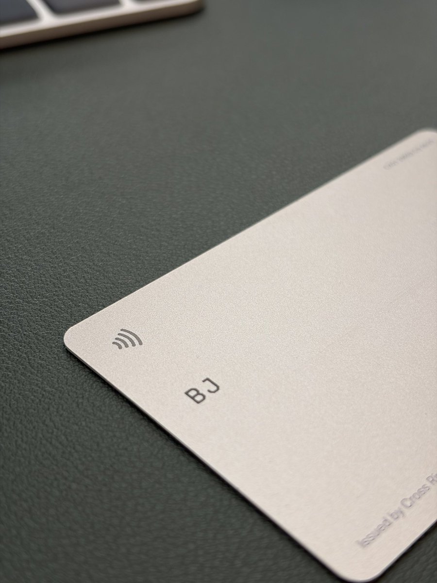 Brandon Jacoby tweet media