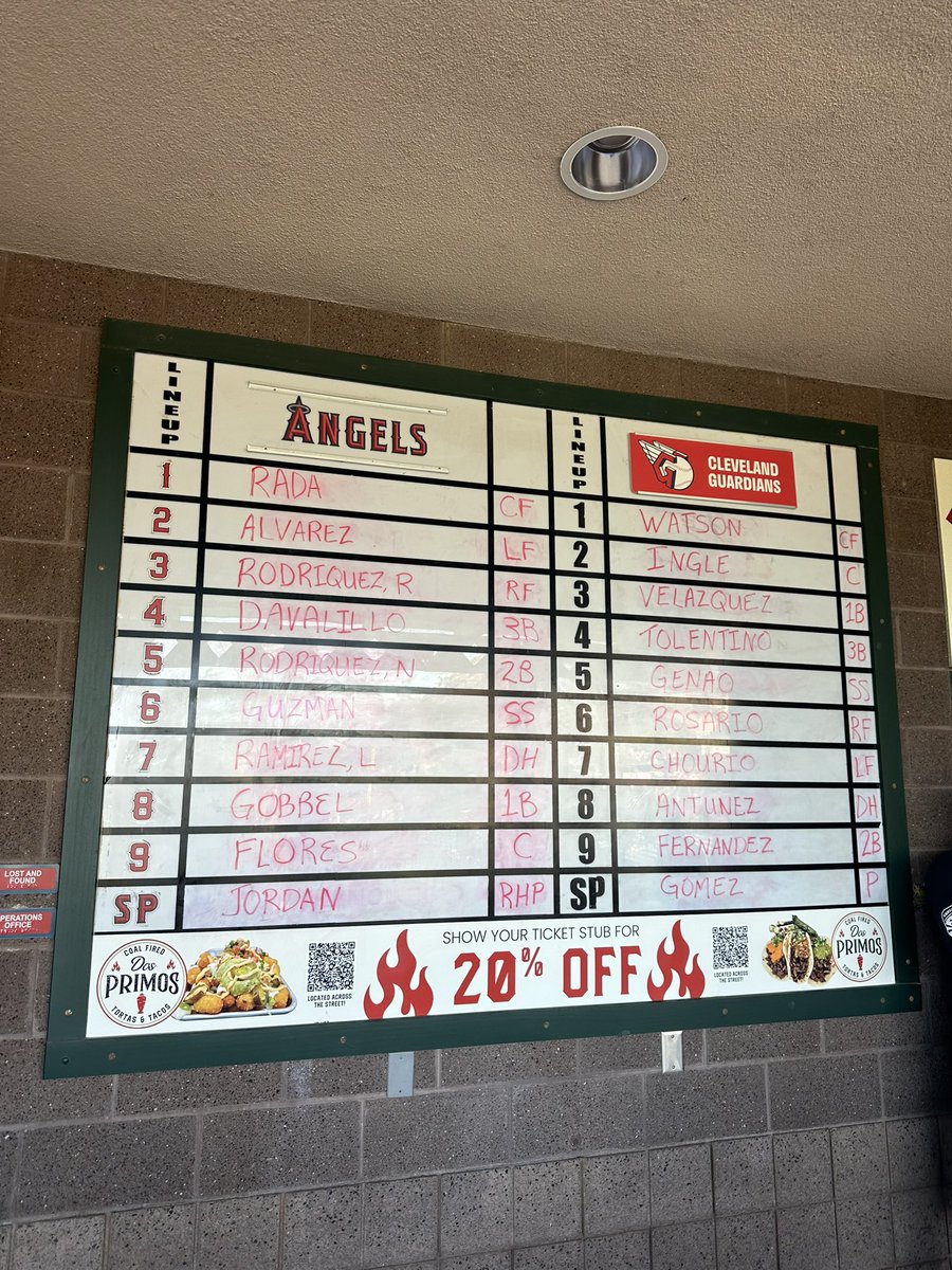 Steve Sher tweet media