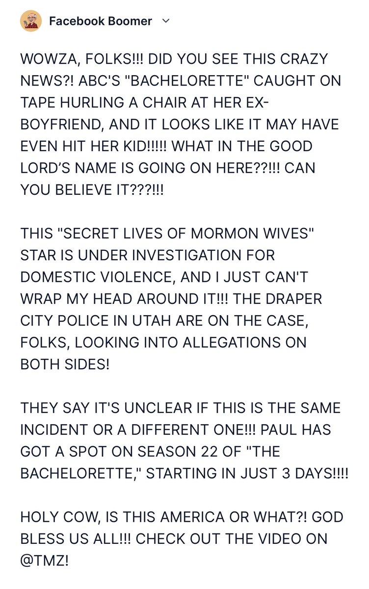 PostRewrite tweet media