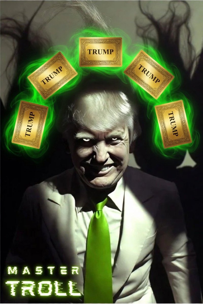 🗽 𝕸𝖊𝖒𝖊𝖘 & 𝕵𝖚𝖘𝖙𝖎𝖈𝖊_4_𝖆𝖑𝖑 🇺🇸 tweet media