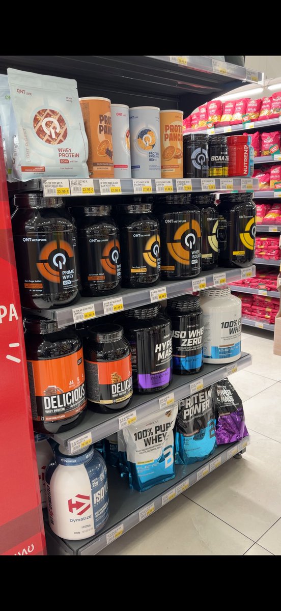 χανουμ tweet media