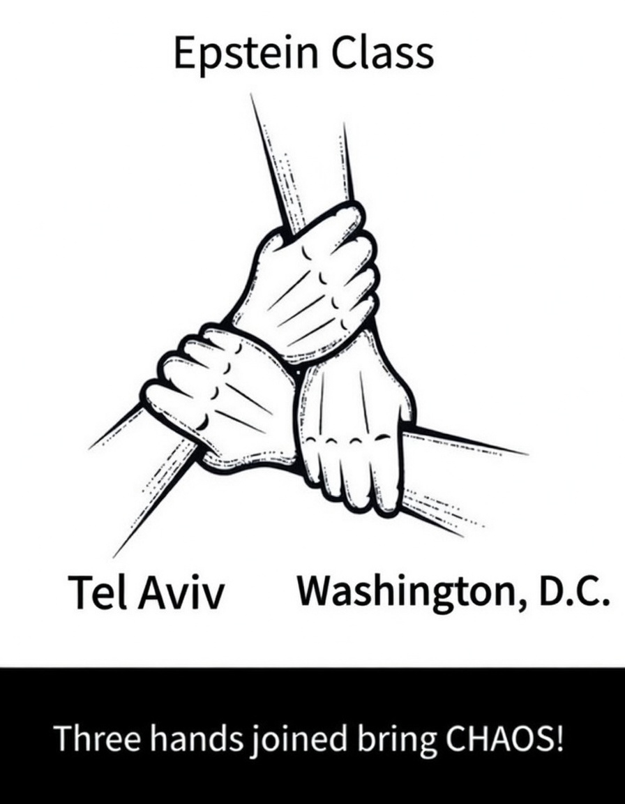 HalifaxCB aka GammaRat tweet media