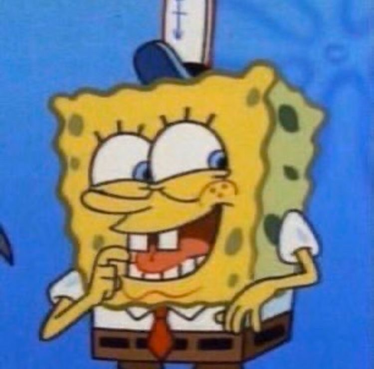 Mr. Flintstone 🍆 tweet media