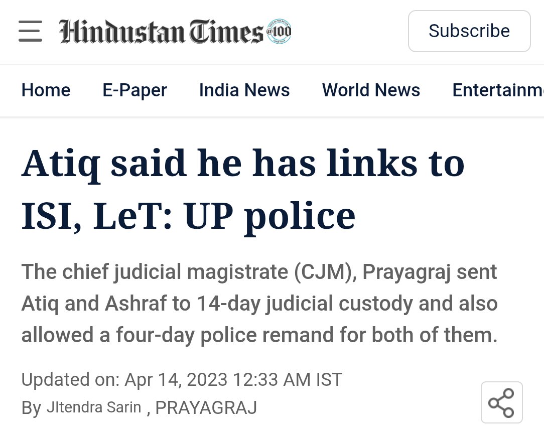 Kings🚩 tweet media