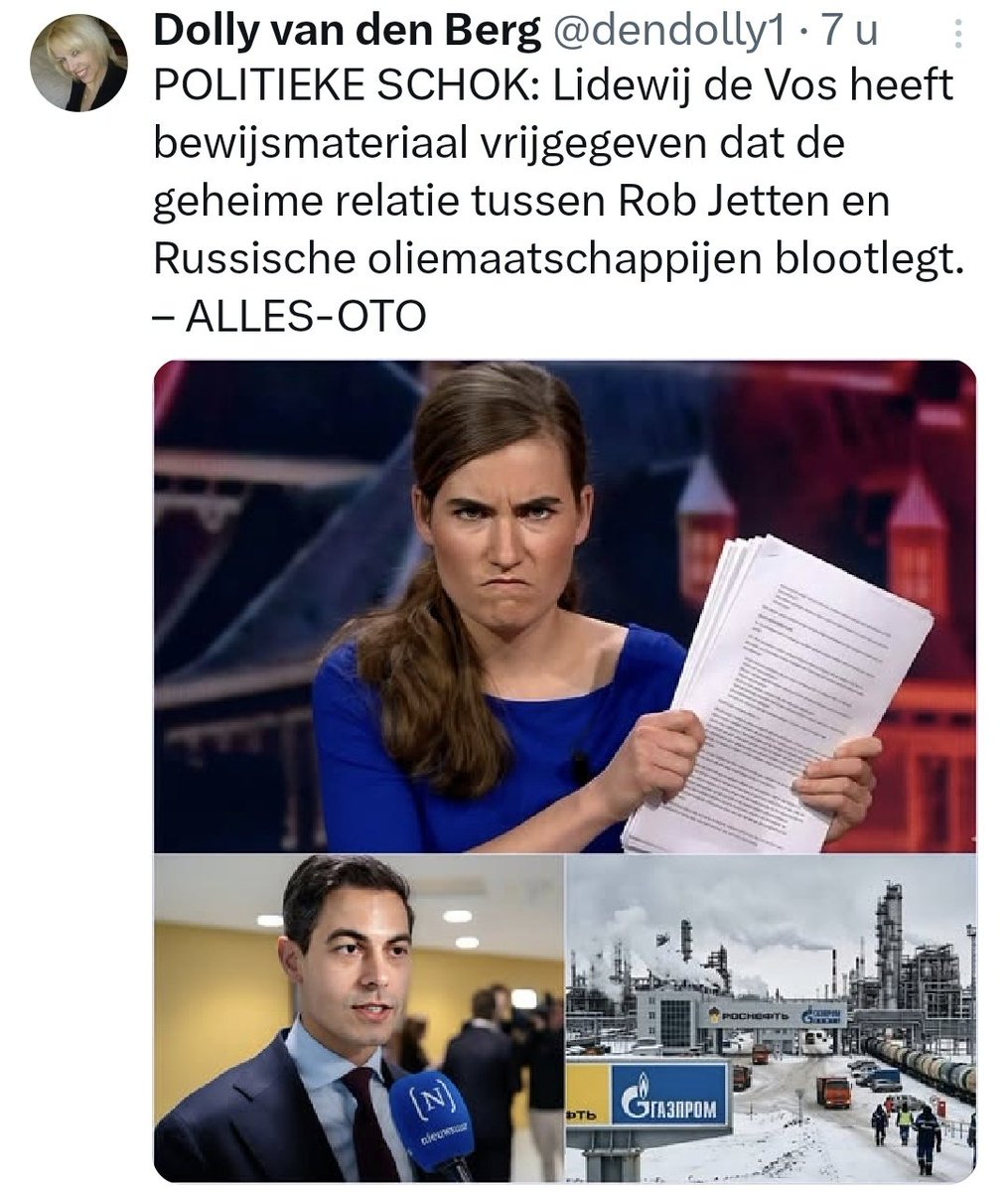 René tweet media