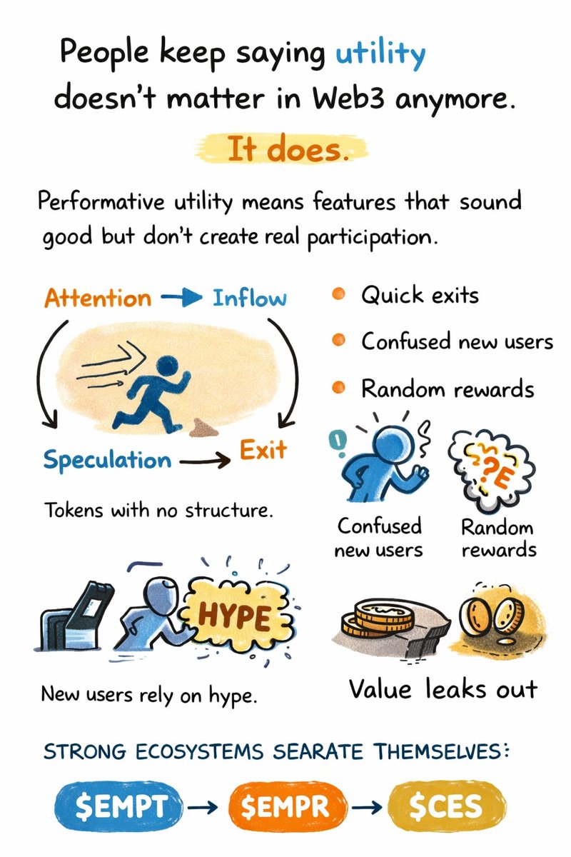 ᴄʜᴏᴘᴘᴀ™ 🫎 tweet media