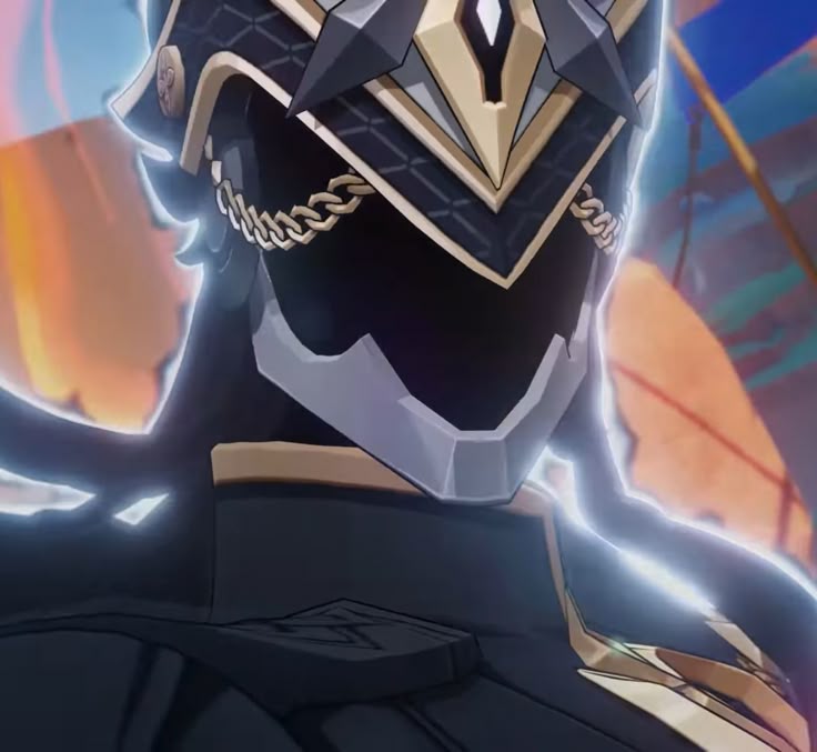 Capitano❄️ tweet media