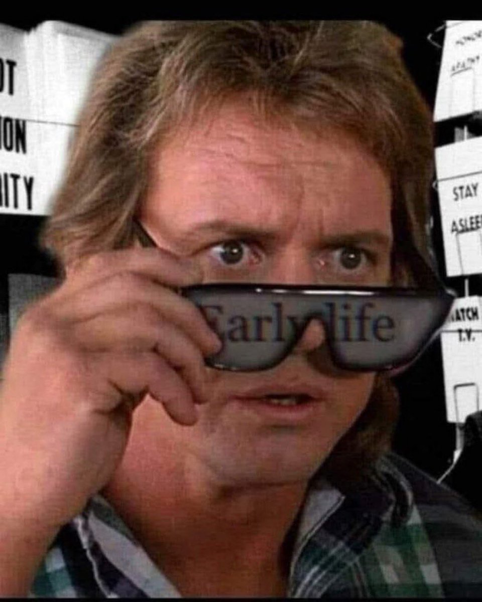 digital infidel tweet media