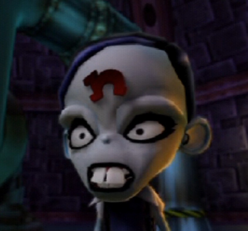 🐾 Drawings Dew ✏️🎨 (Commissions Open) tweet media