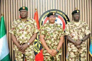 Nigeria Stories tweet media