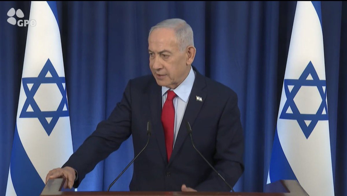 Ovcas Vic tweet media