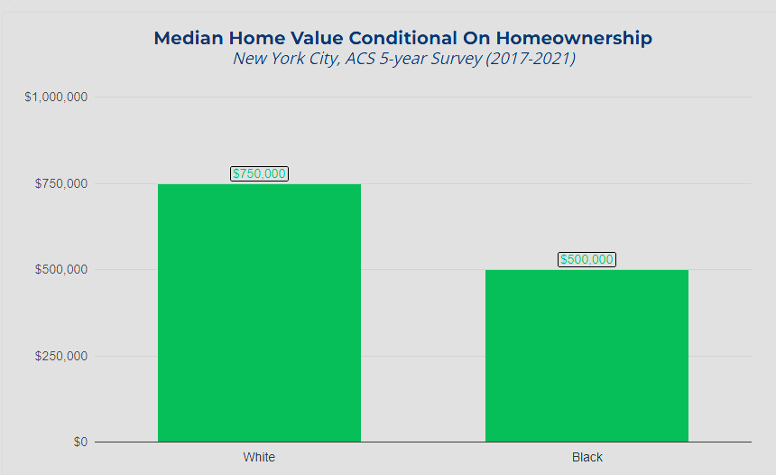 Daniel Greenfield - "Hang Together or Separately" tweet media