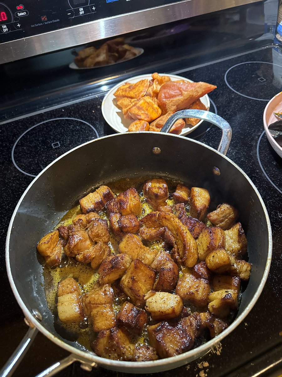 Amiri King tweet media