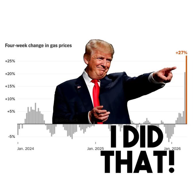 Jennifer Get In Good Trouble tweet media