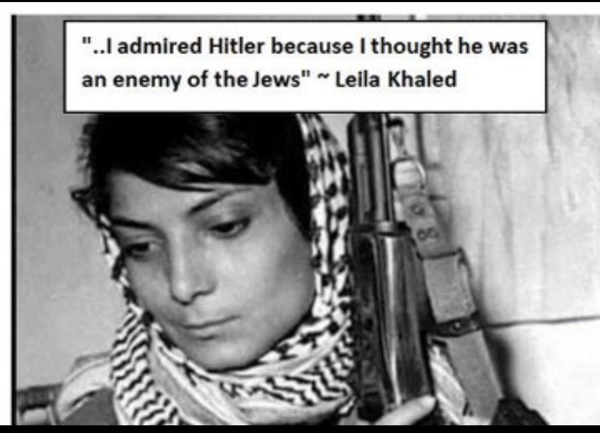 Mary 🟣⚪️🟡 tweet media