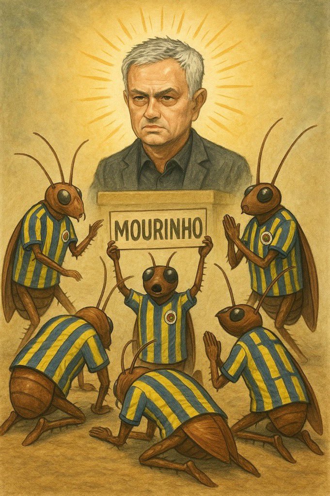 AliKoçNöbeti🇵🇹#rezilettinistifa tweet media