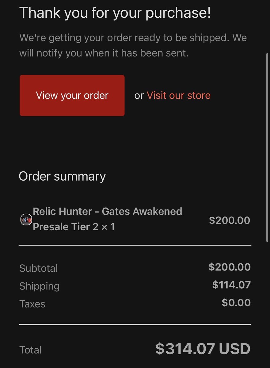 Vitalik Einstein tweet media