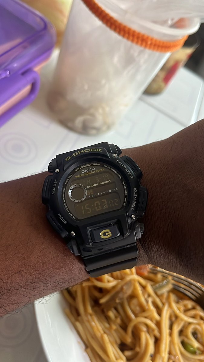 Derek Corp tweet media