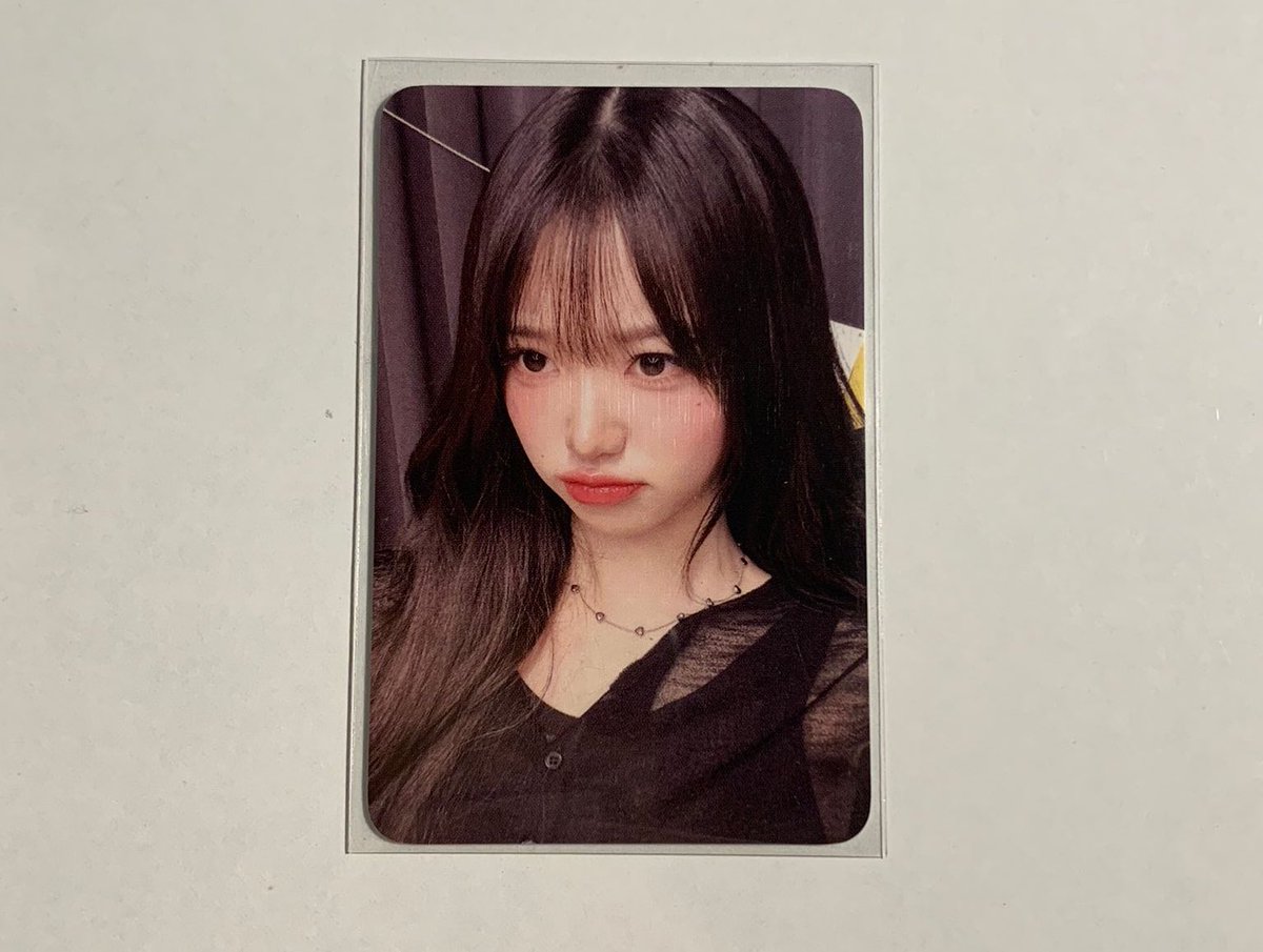 7th year : elos tweet media